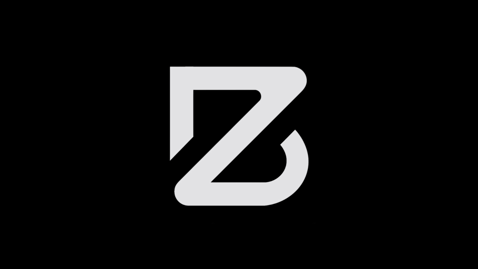 BZ Studio