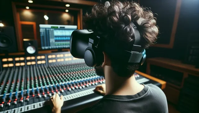 Il futuro di BZ Studio